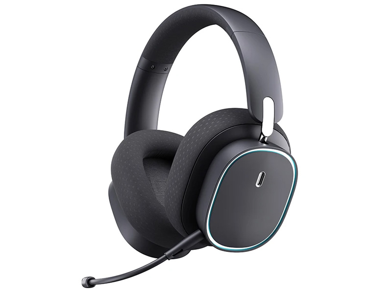 هدفون، هدست، هندزفری ...