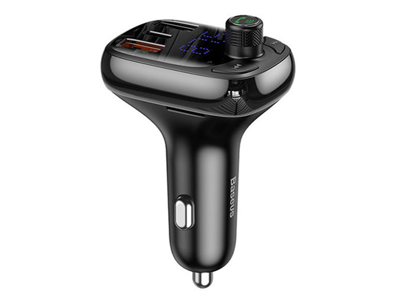 شارژر دیواری، وایرلس و فندکی