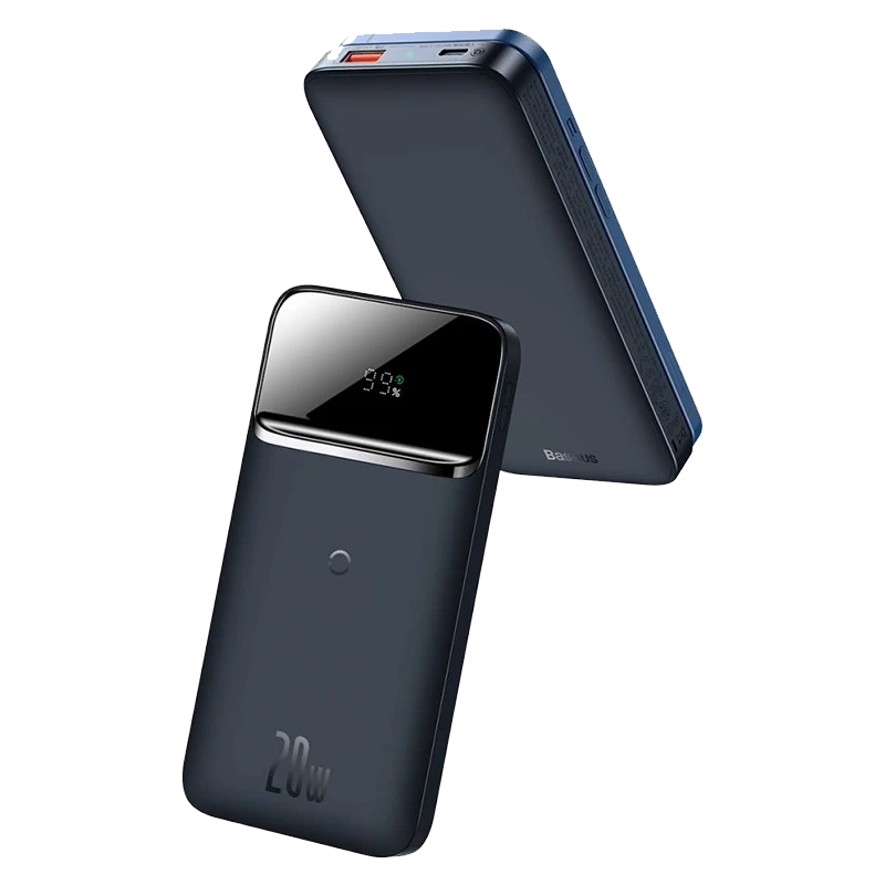 پاوربانک ها