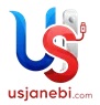 یو اس جانبی