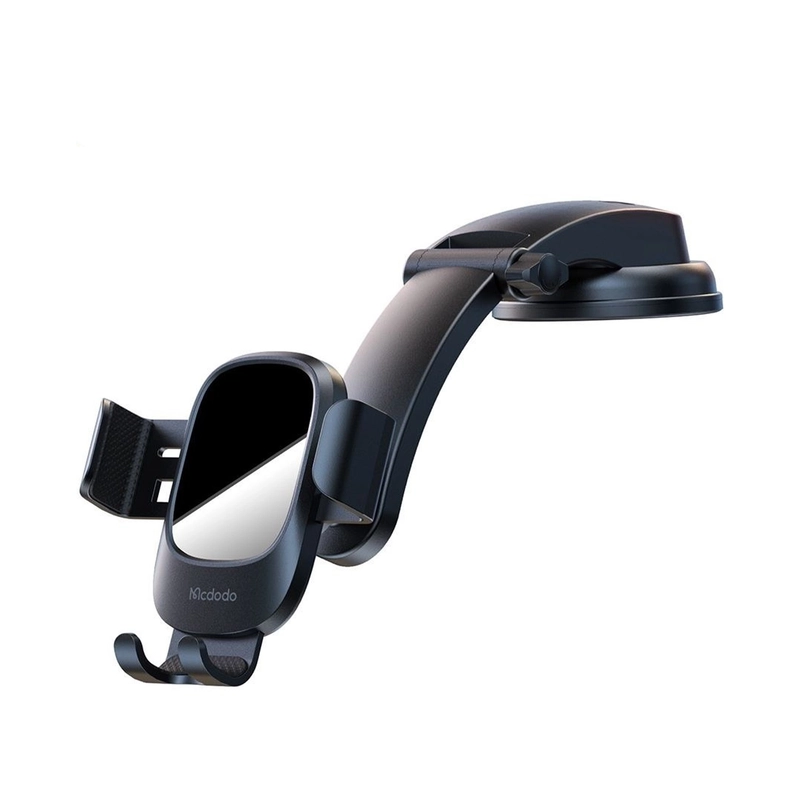 هولدر و پایه