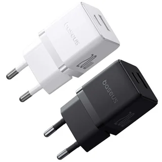 آداپتور شارژر