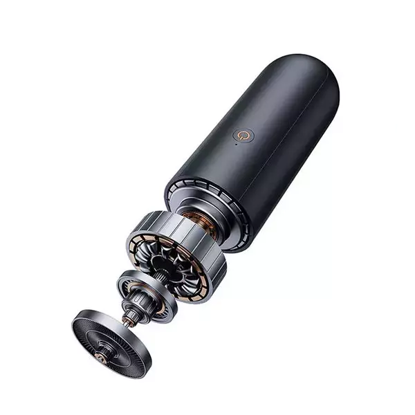 گجت و لایف استایل