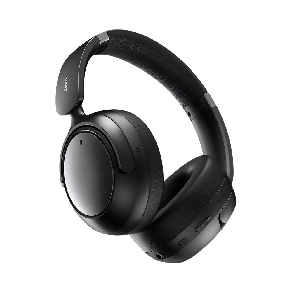 هدست و هدفون