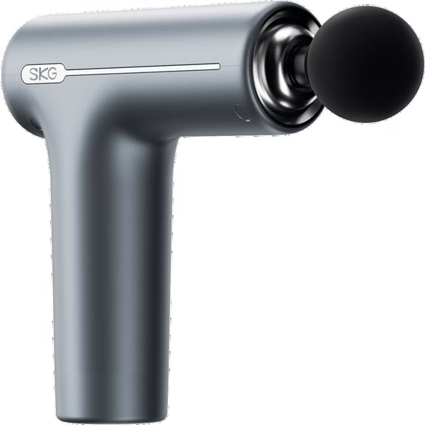 ماساژور تفنگی اس کی جی SKG مدل Body Massager F1 Pro