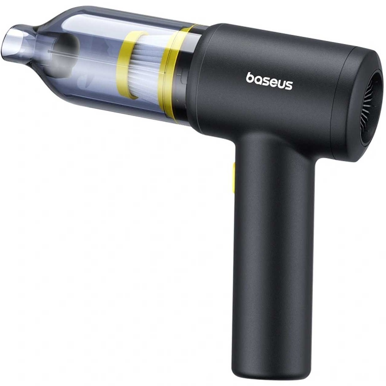 جارو شارژی بیسوس Baseus AT Vacuum Cleaner C30476600121-00